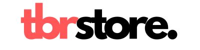 tbr store